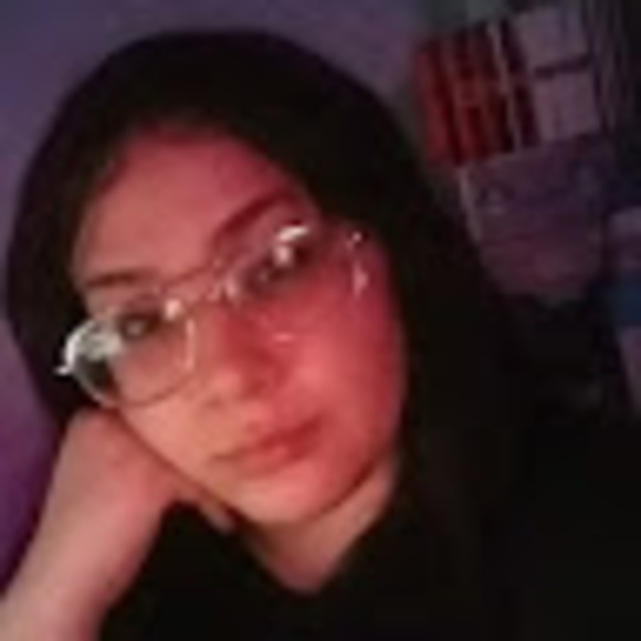 cornboytalya